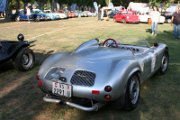 Vw-Porsche Classic Sion 2016 (39)